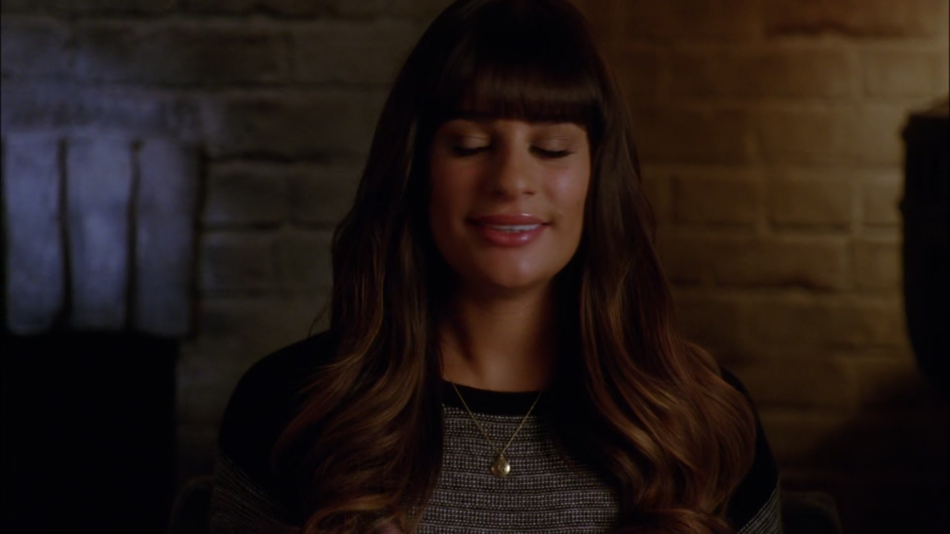 Glee412-0812.jpg