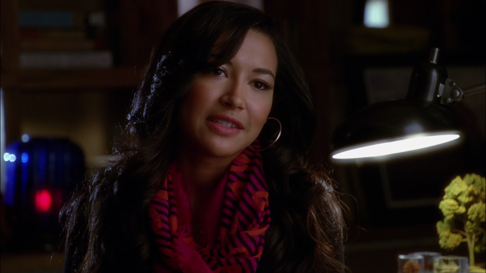 Glee412-0813.jpg