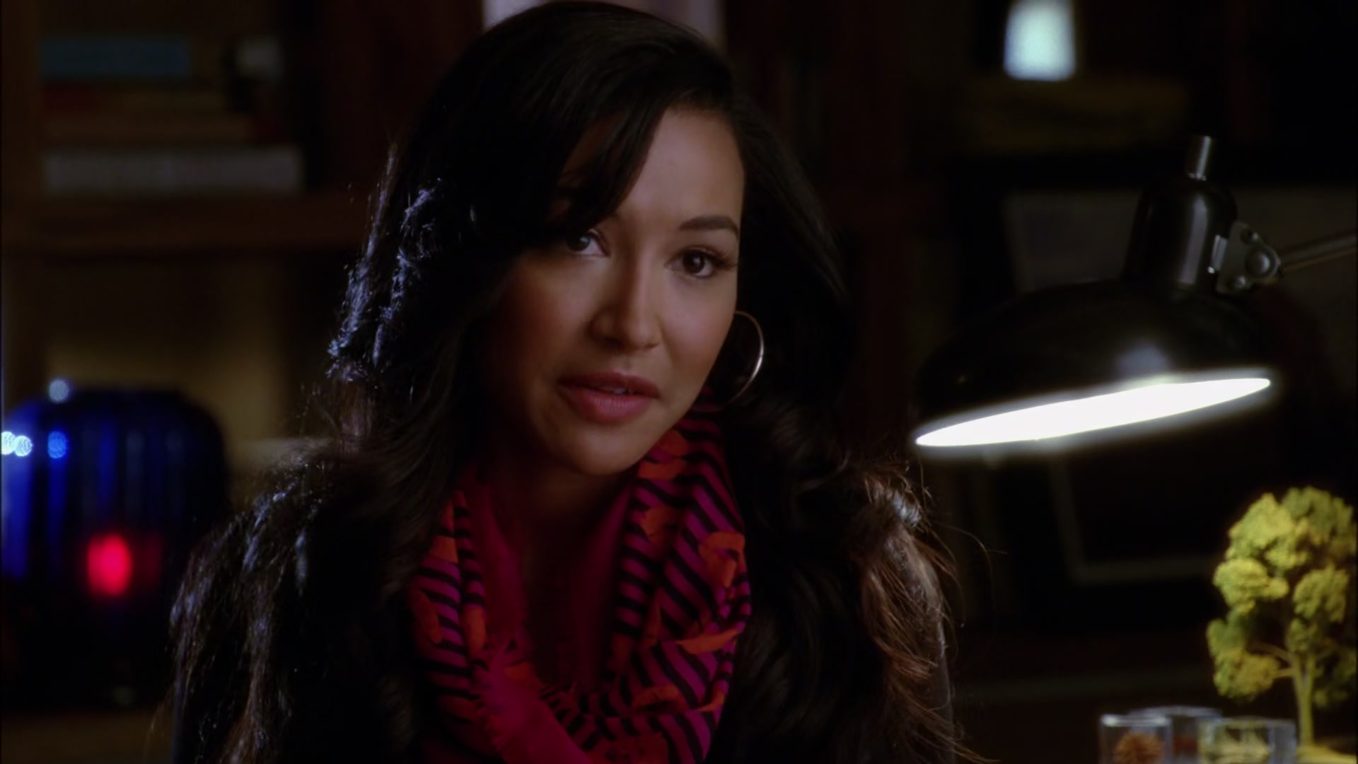 Glee412-0814.jpg