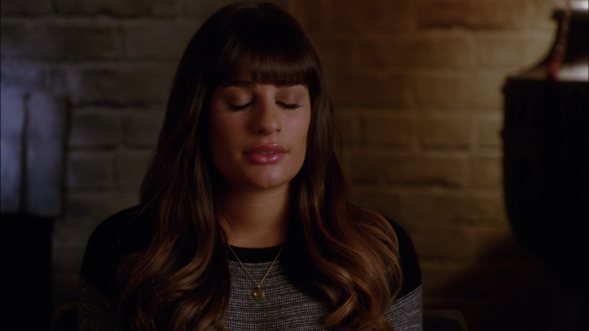 Glee412-0816.jpg