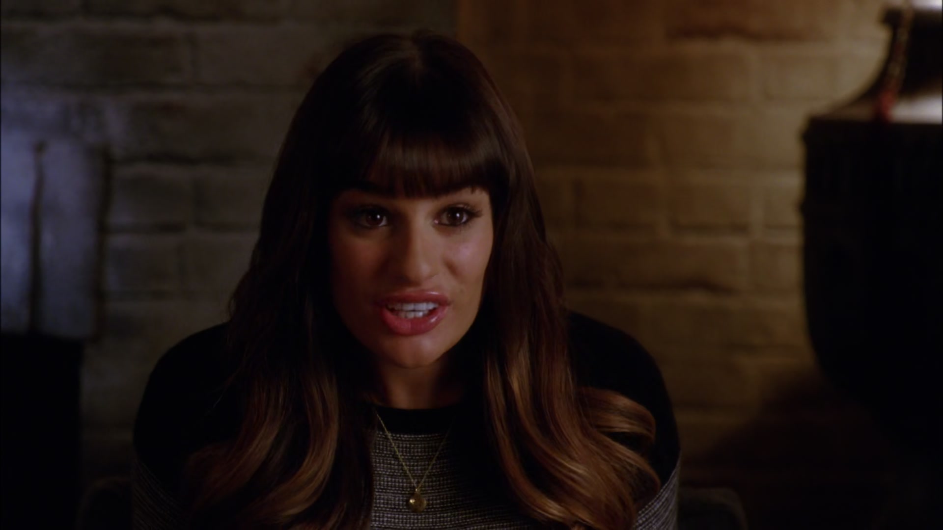 Glee412-0817.jpg