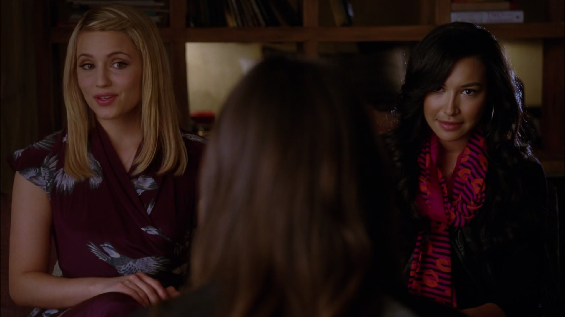 Glee412-0819.jpg