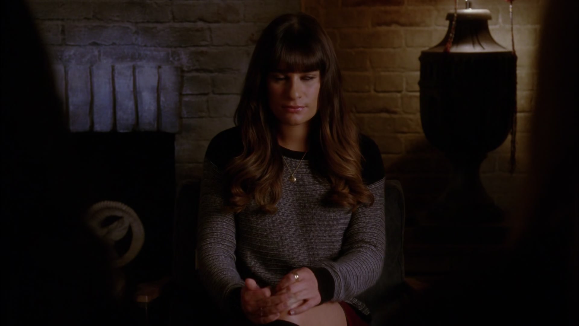 Glee412-0820.jpg