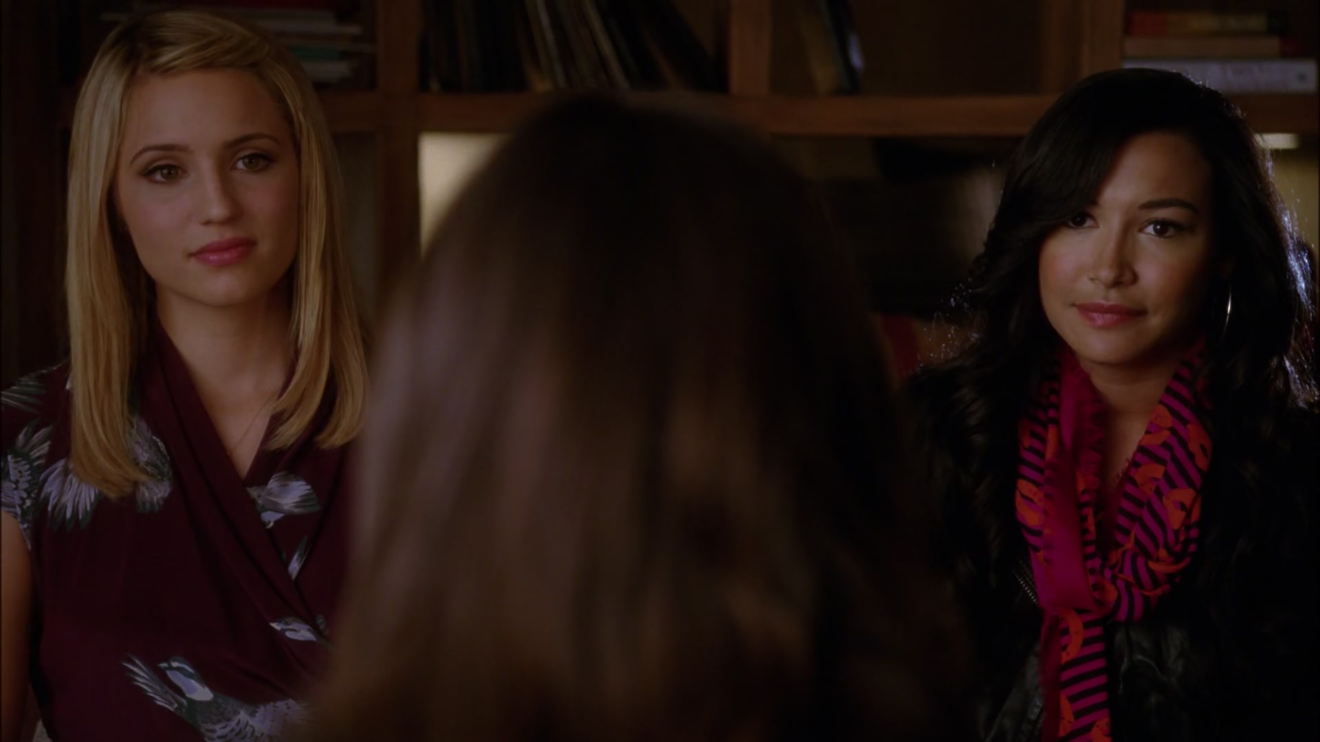 Glee412-0823.jpg