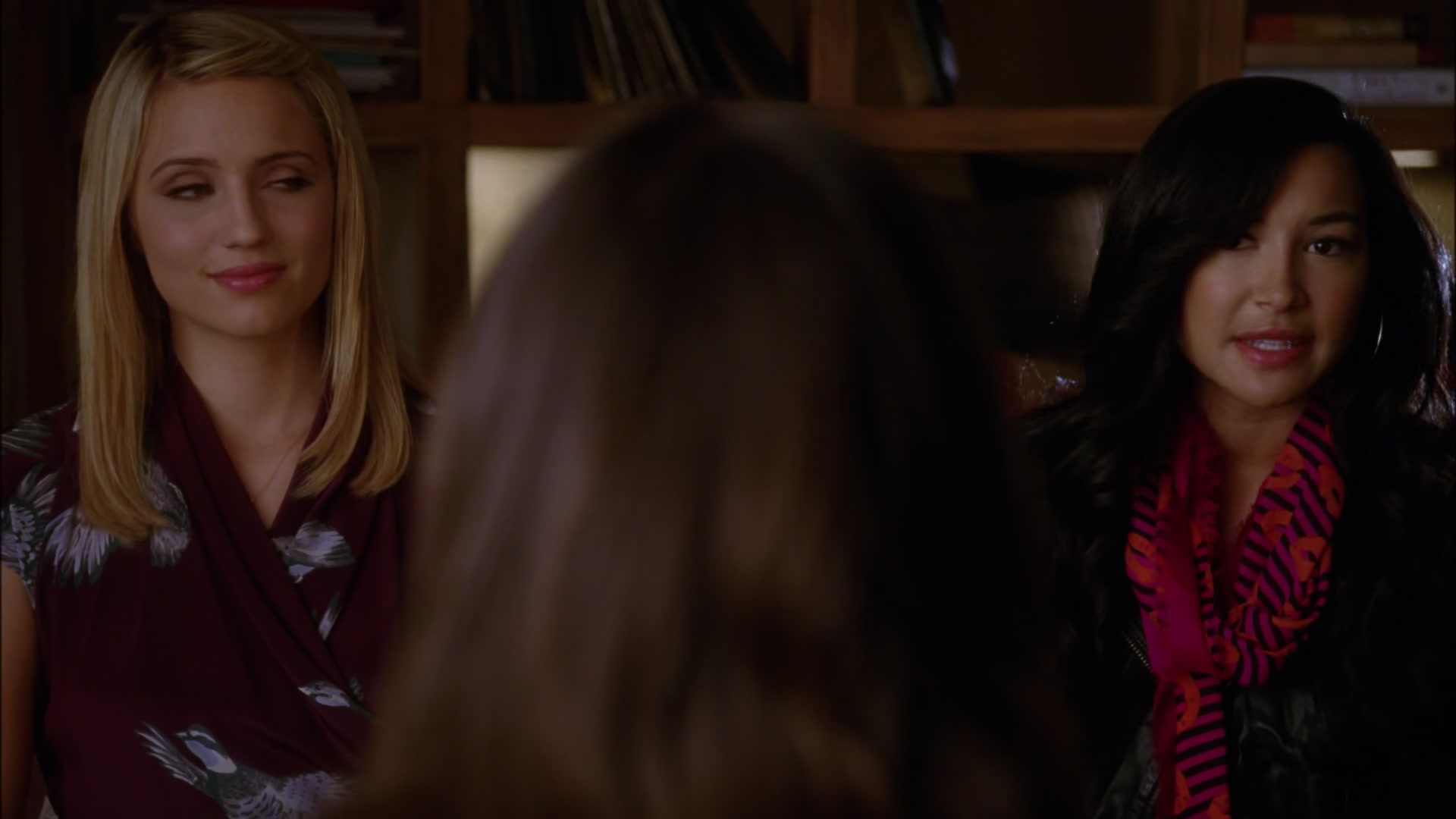 Glee412-0824.jpg