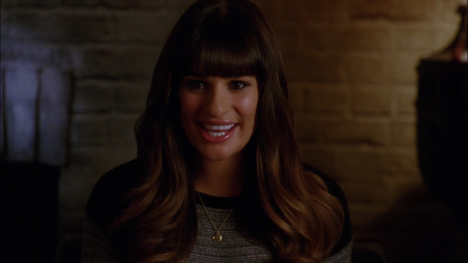 Glee412-0825.jpg