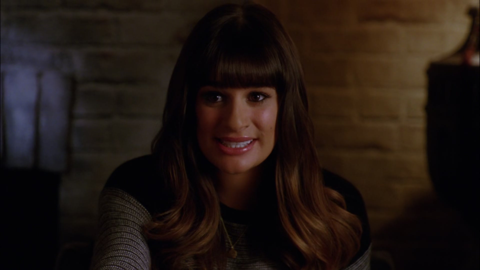 Glee412-0826.jpg