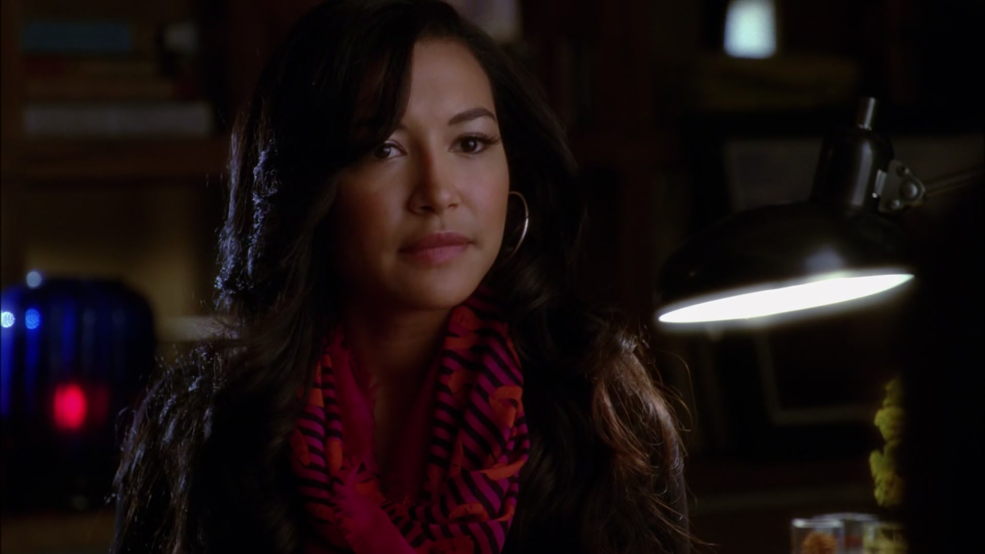 Glee412-0827.jpg