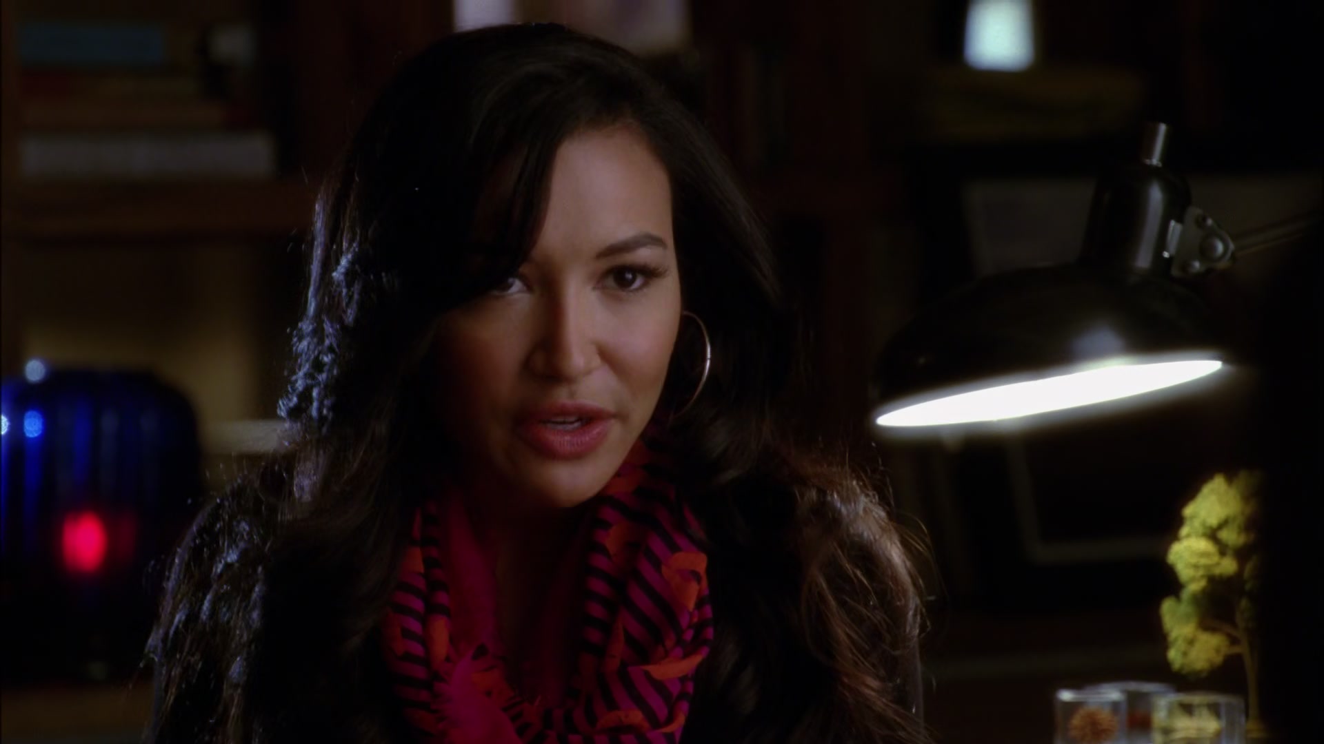 Glee412-0828.jpg
