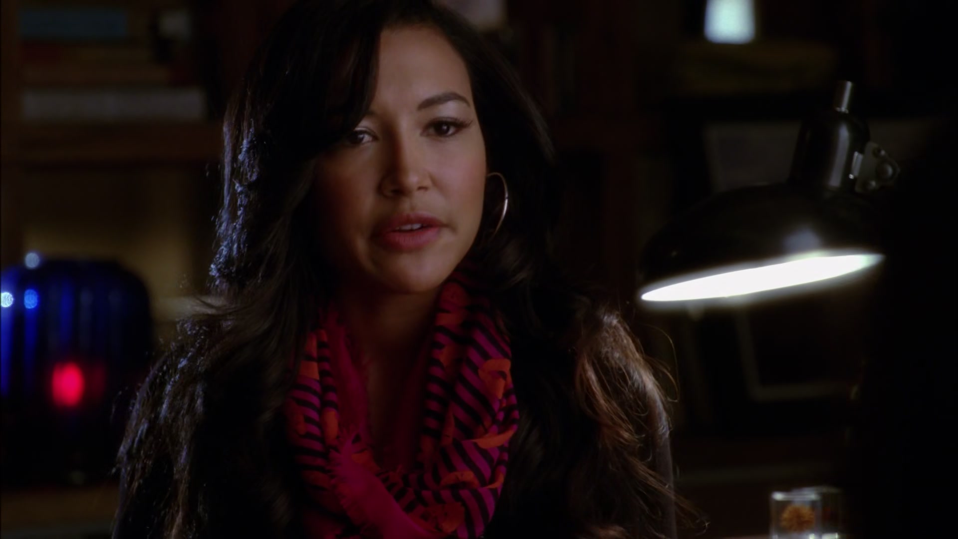 Glee412-0829.jpg