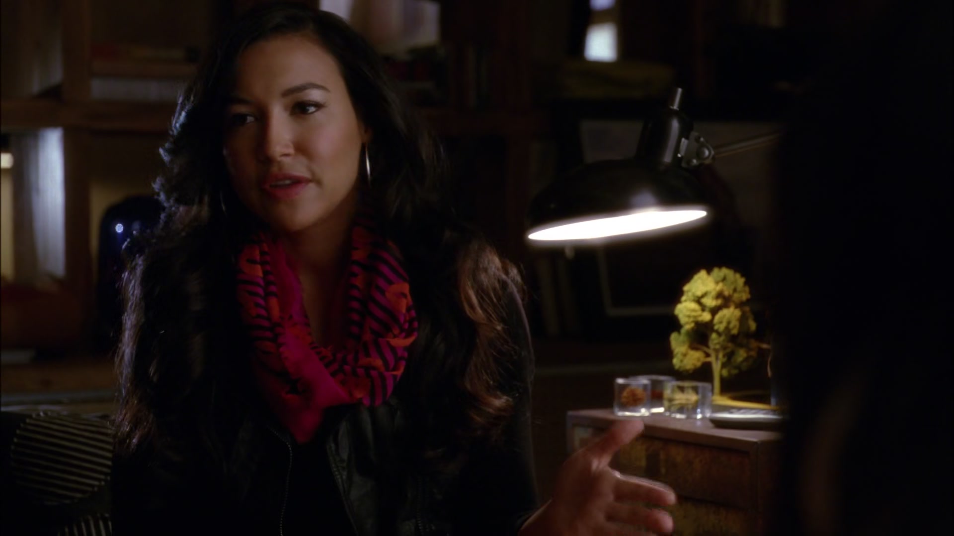 Glee412-0836.jpg