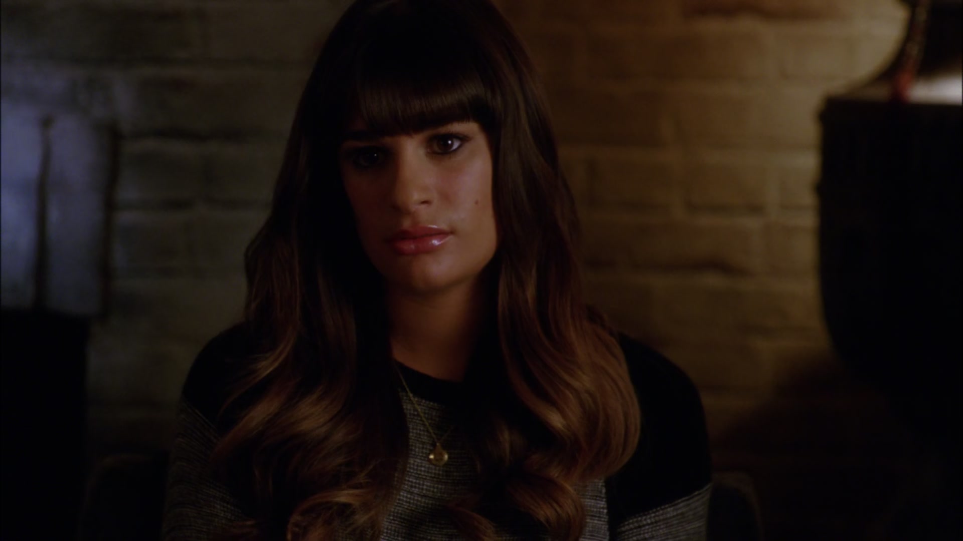 Glee412-0837.jpg
