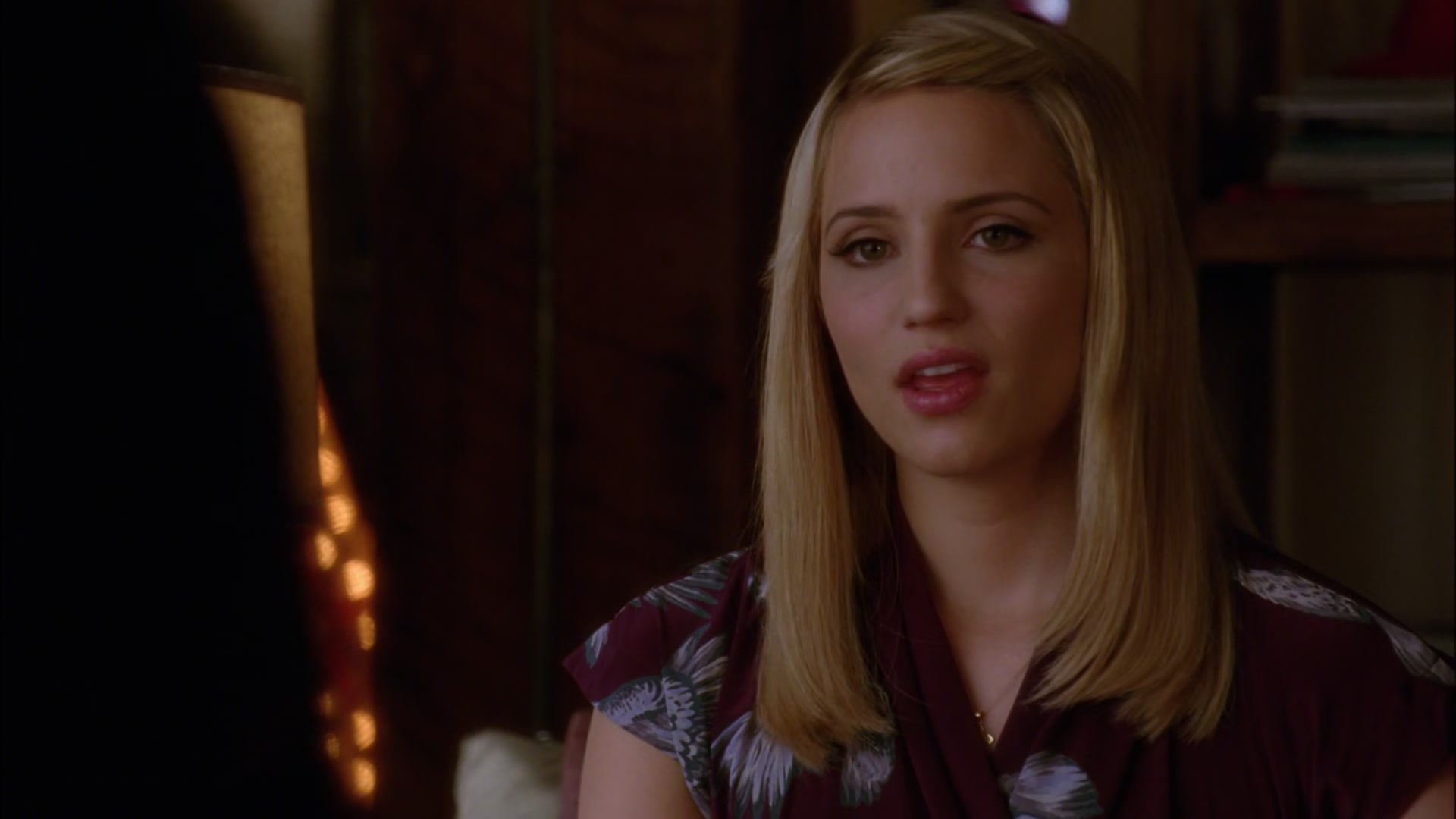 Glee412-0838.jpg