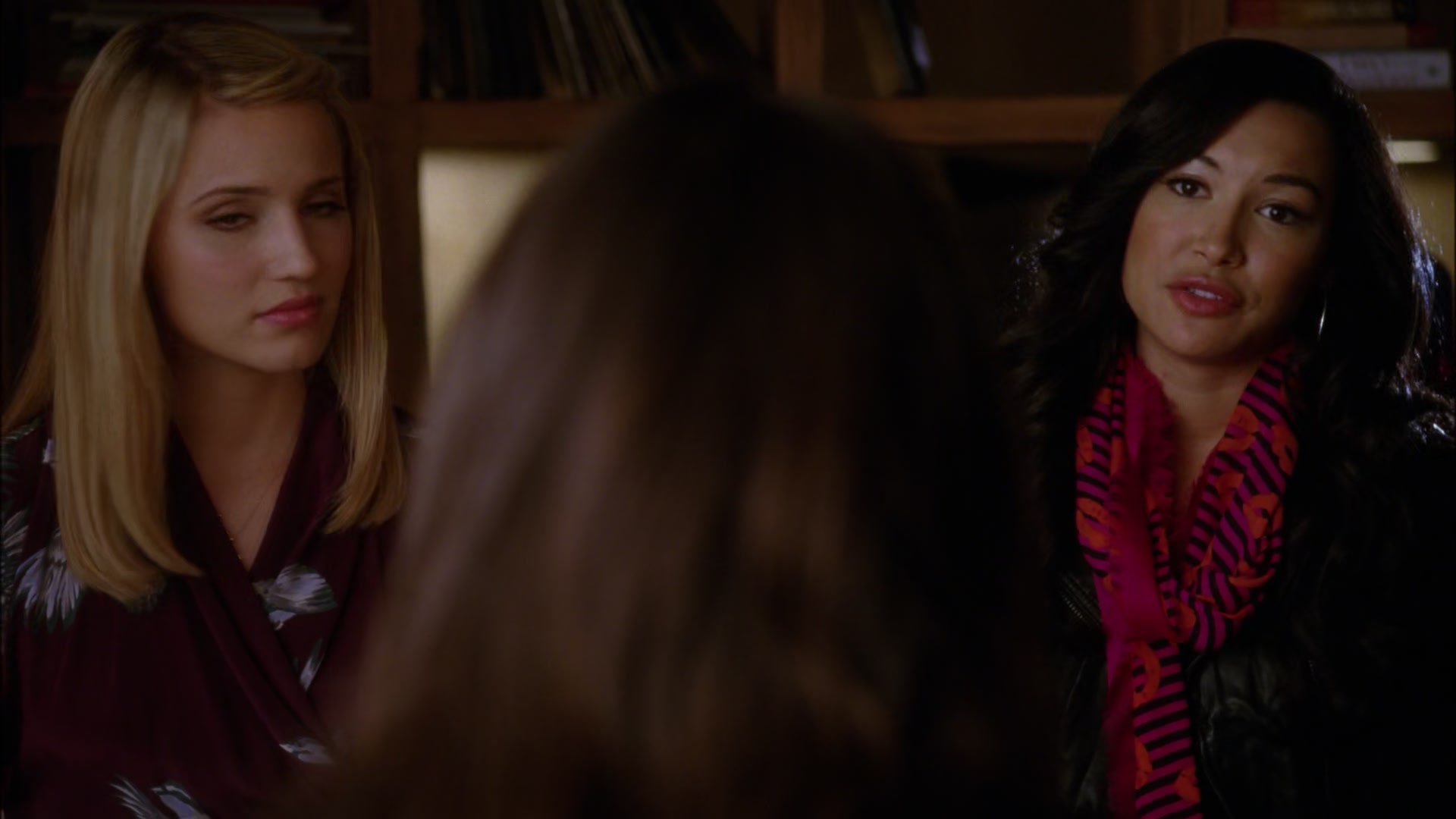 Glee412-0840.jpg