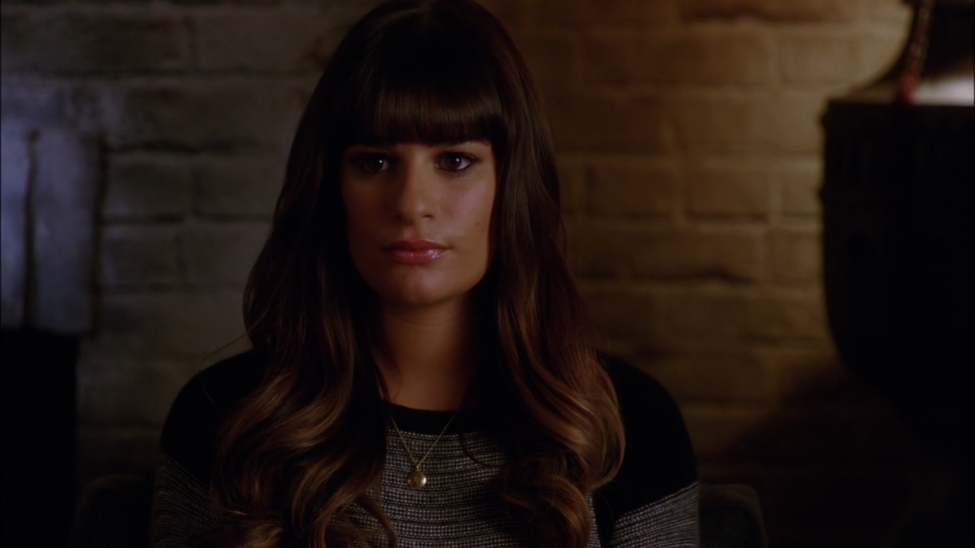Glee412-0842.jpg