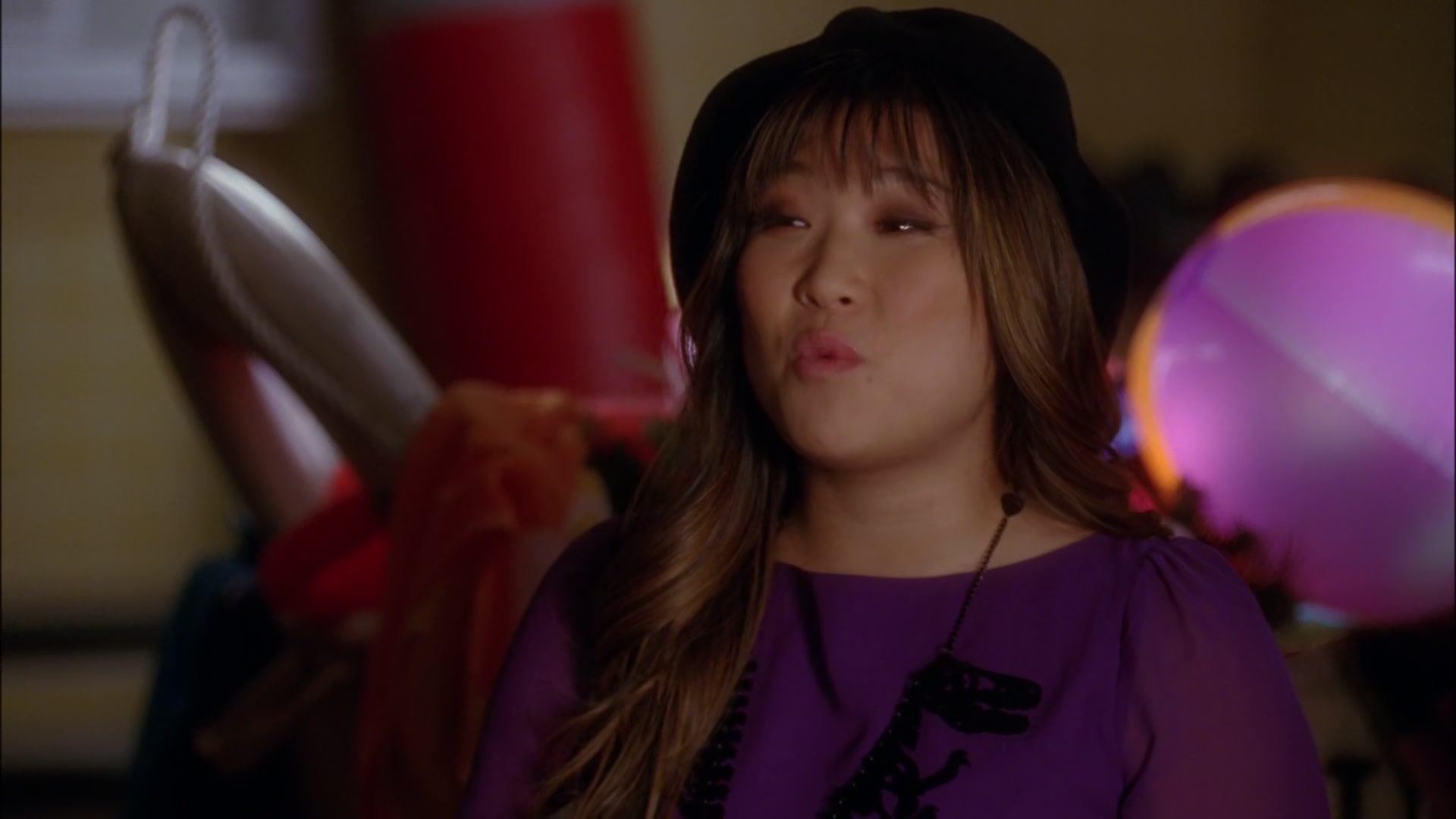 Glee412-0849.jpg