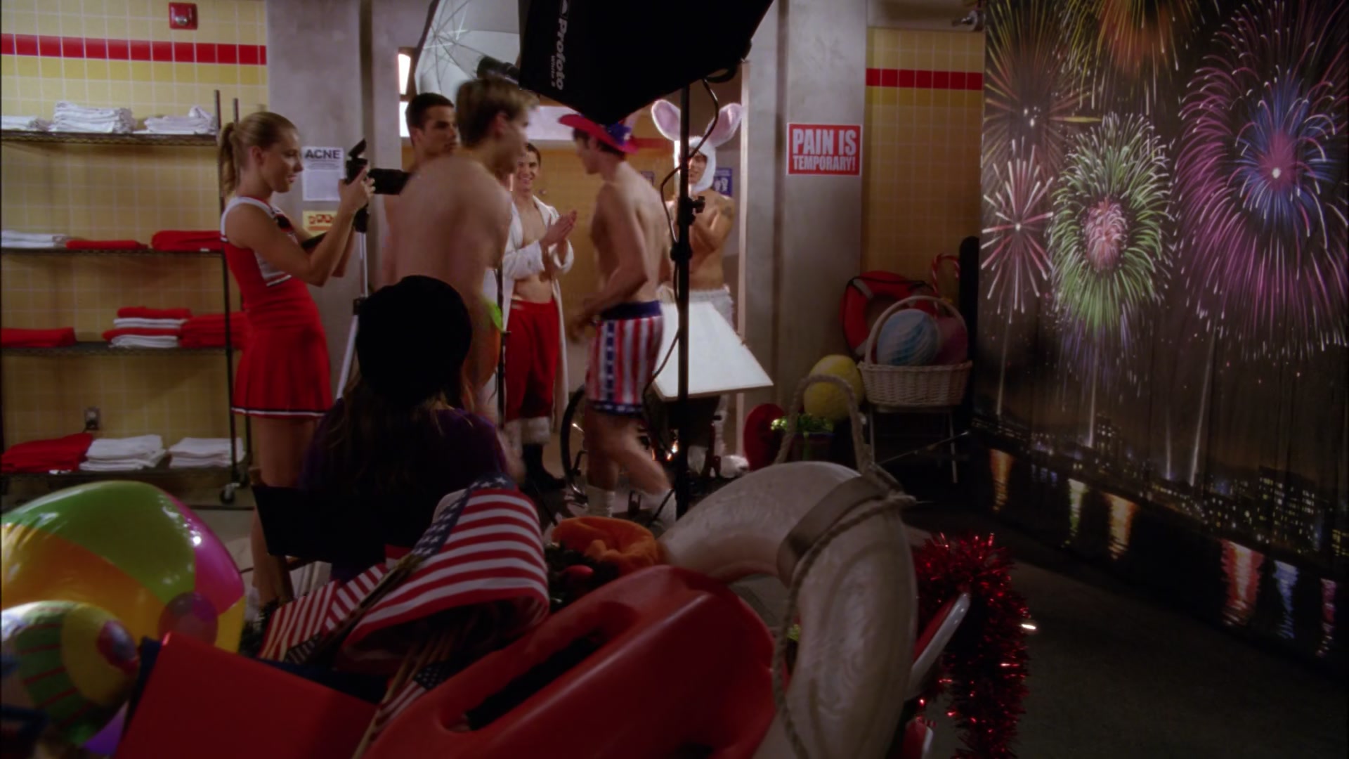 Glee412-0851.jpg