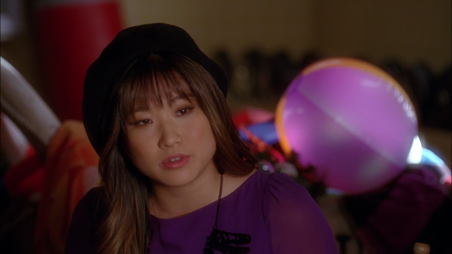 Glee412-0852.jpg