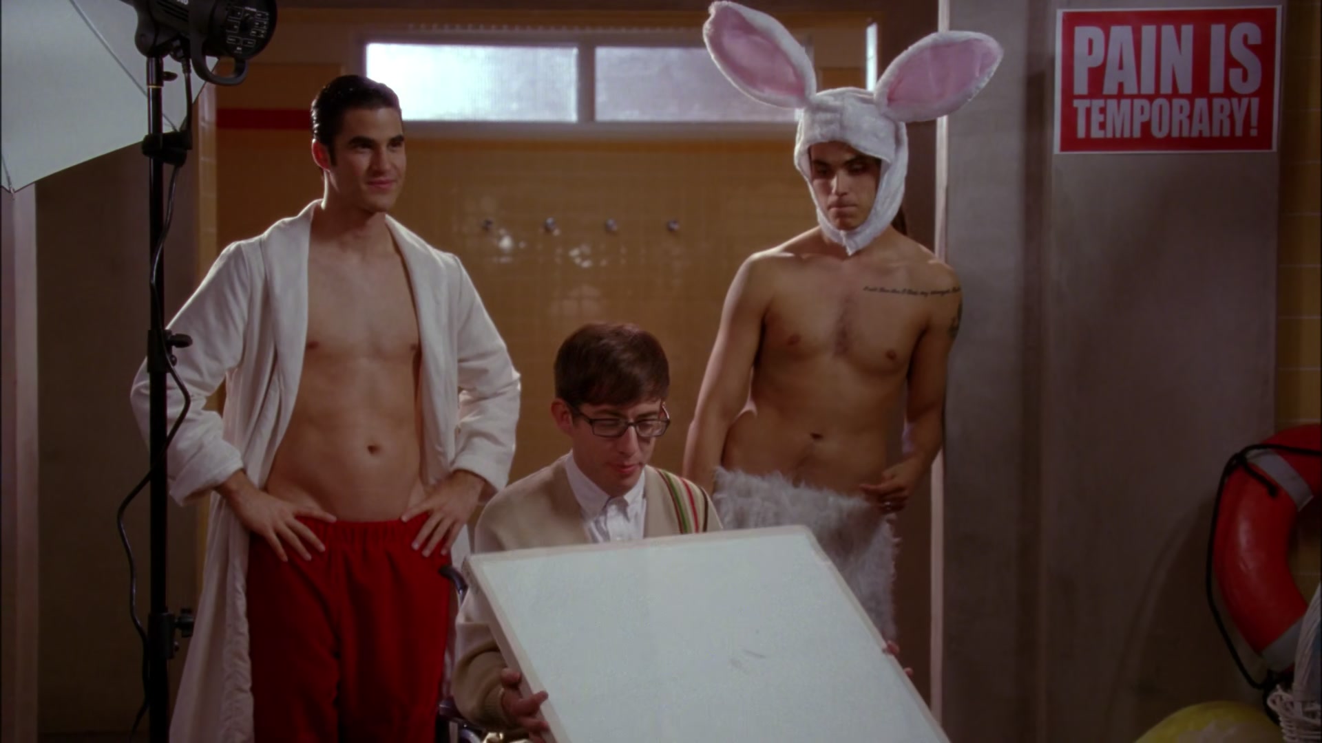 Glee412-0853.jpg