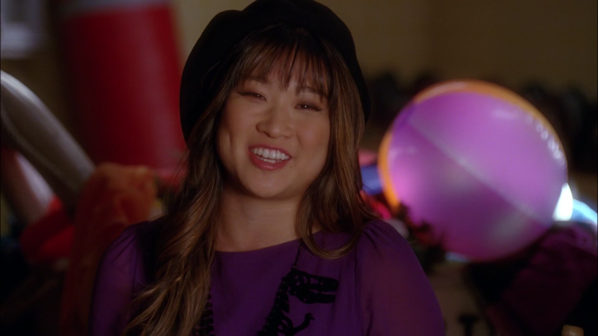 Glee412-0856.jpg