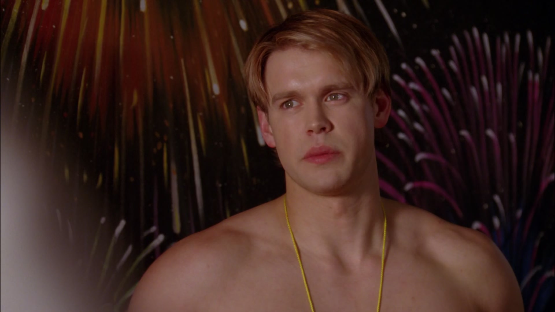 Glee412-0859.jpg