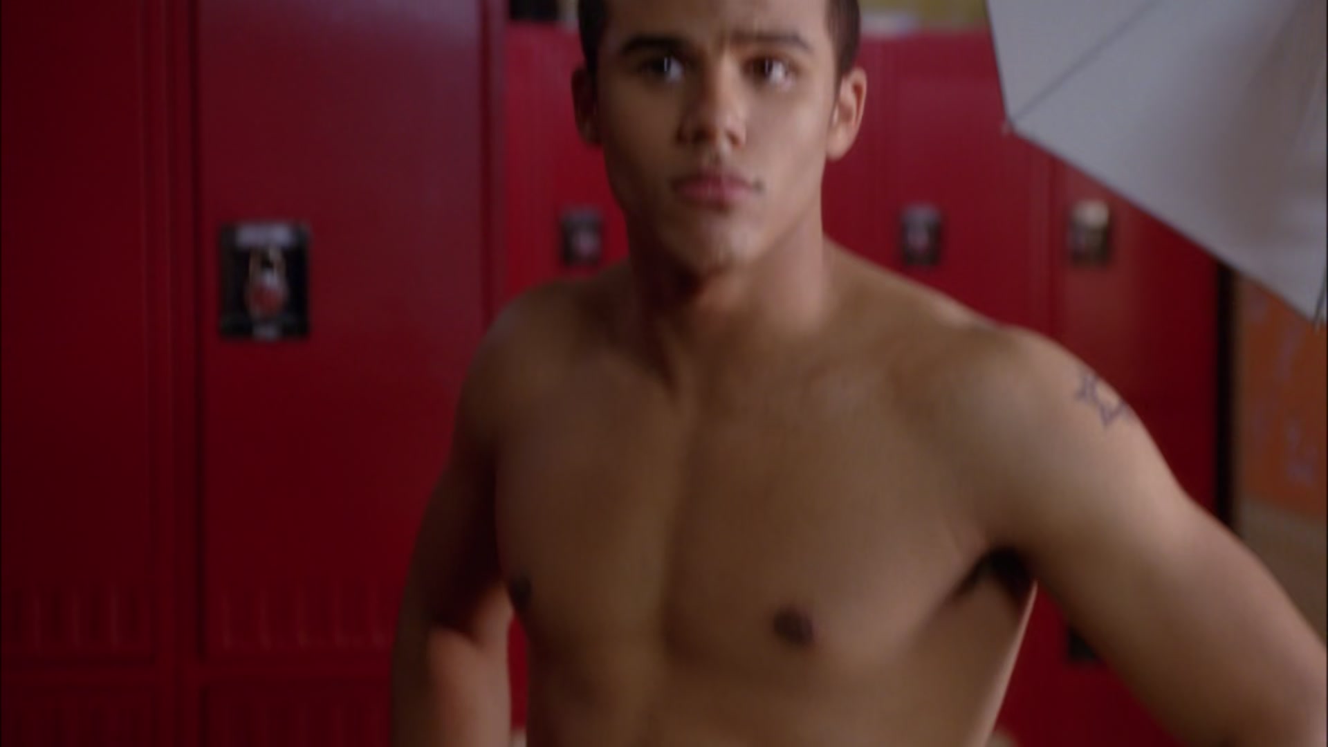 Glee412-0862.jpg