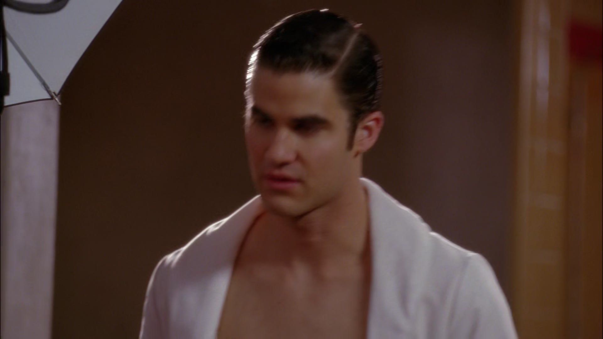 Glee412-0865.jpg