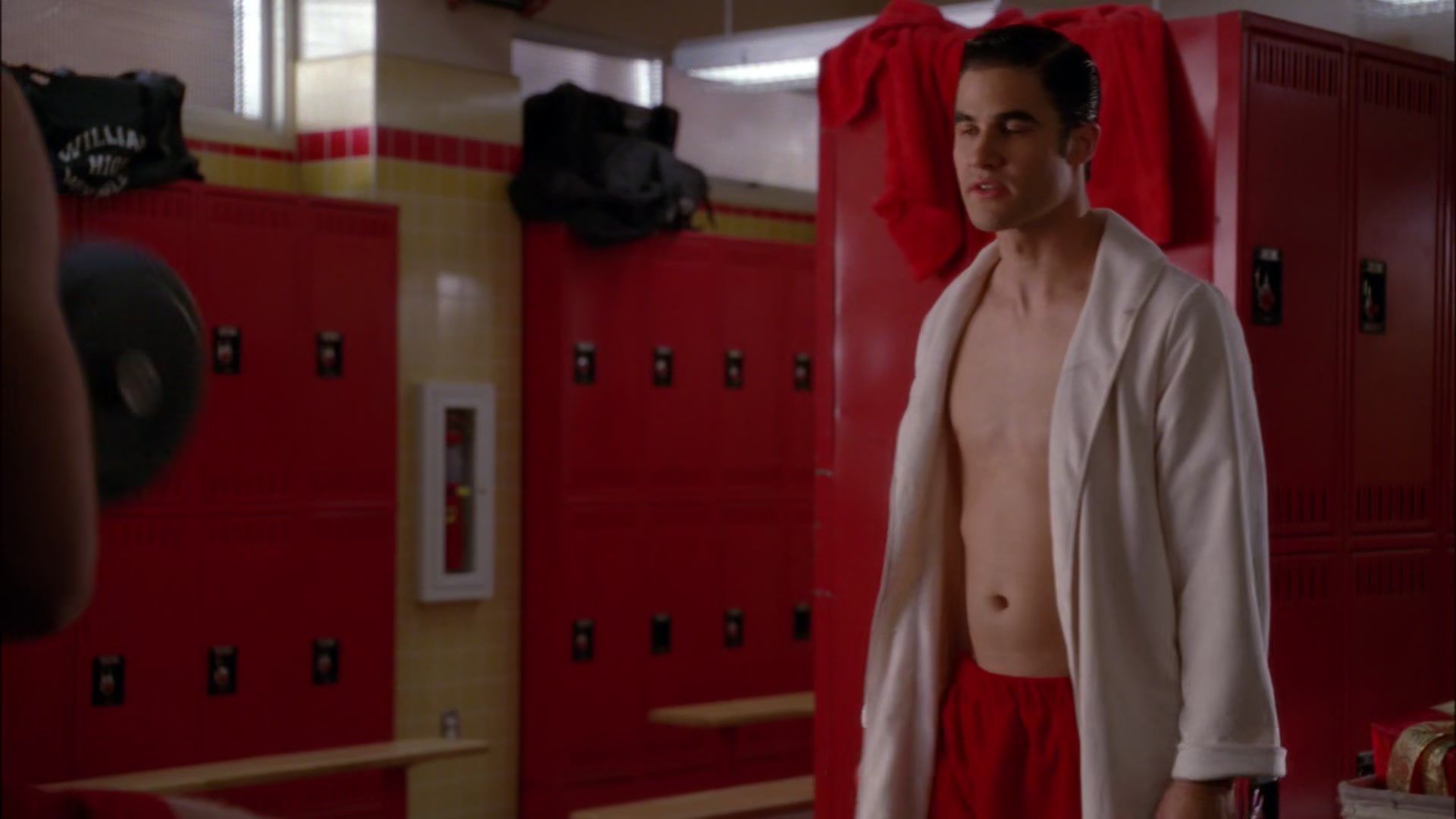Glee412-0868.jpg