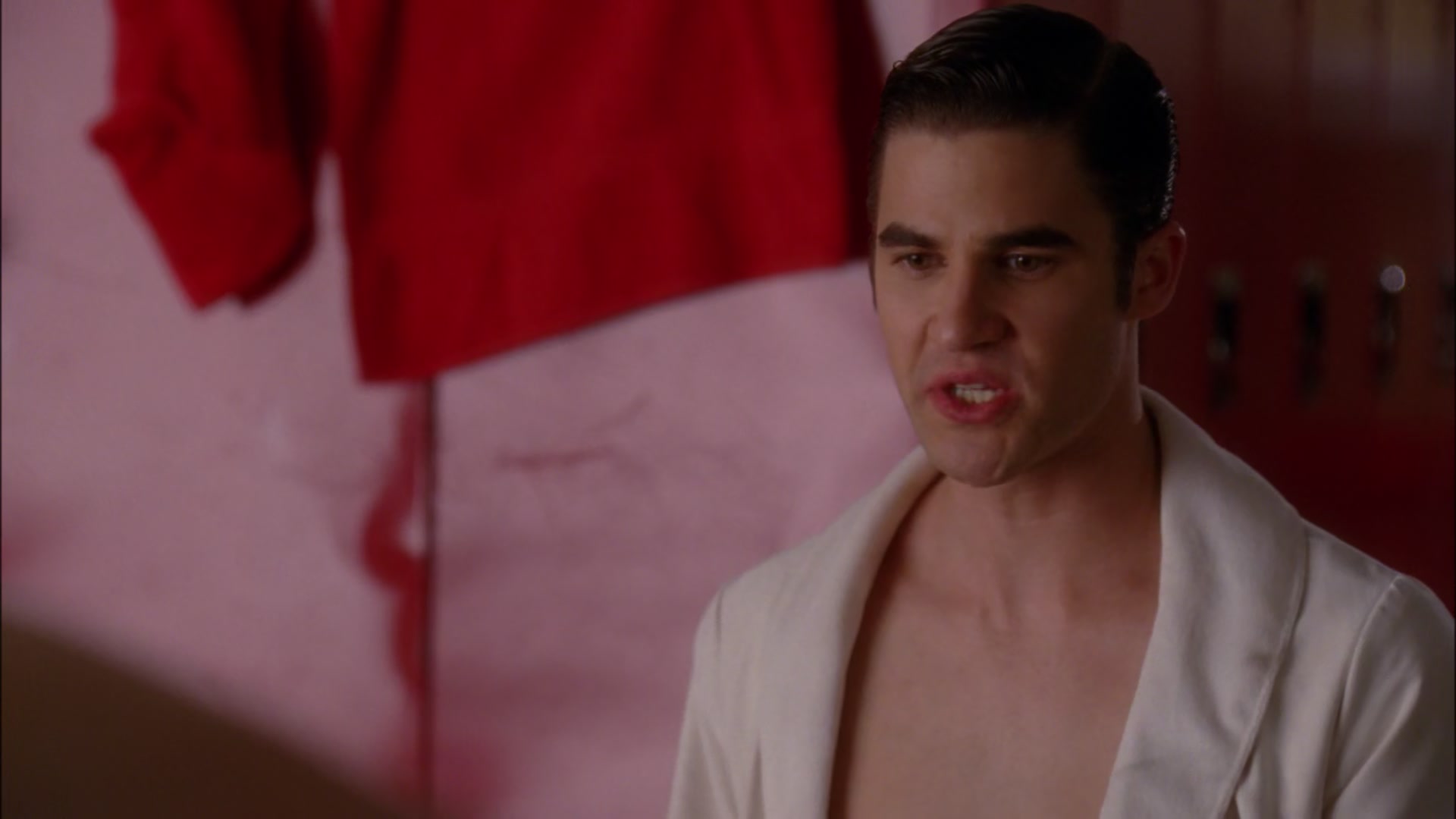 Glee412-0869.jpg