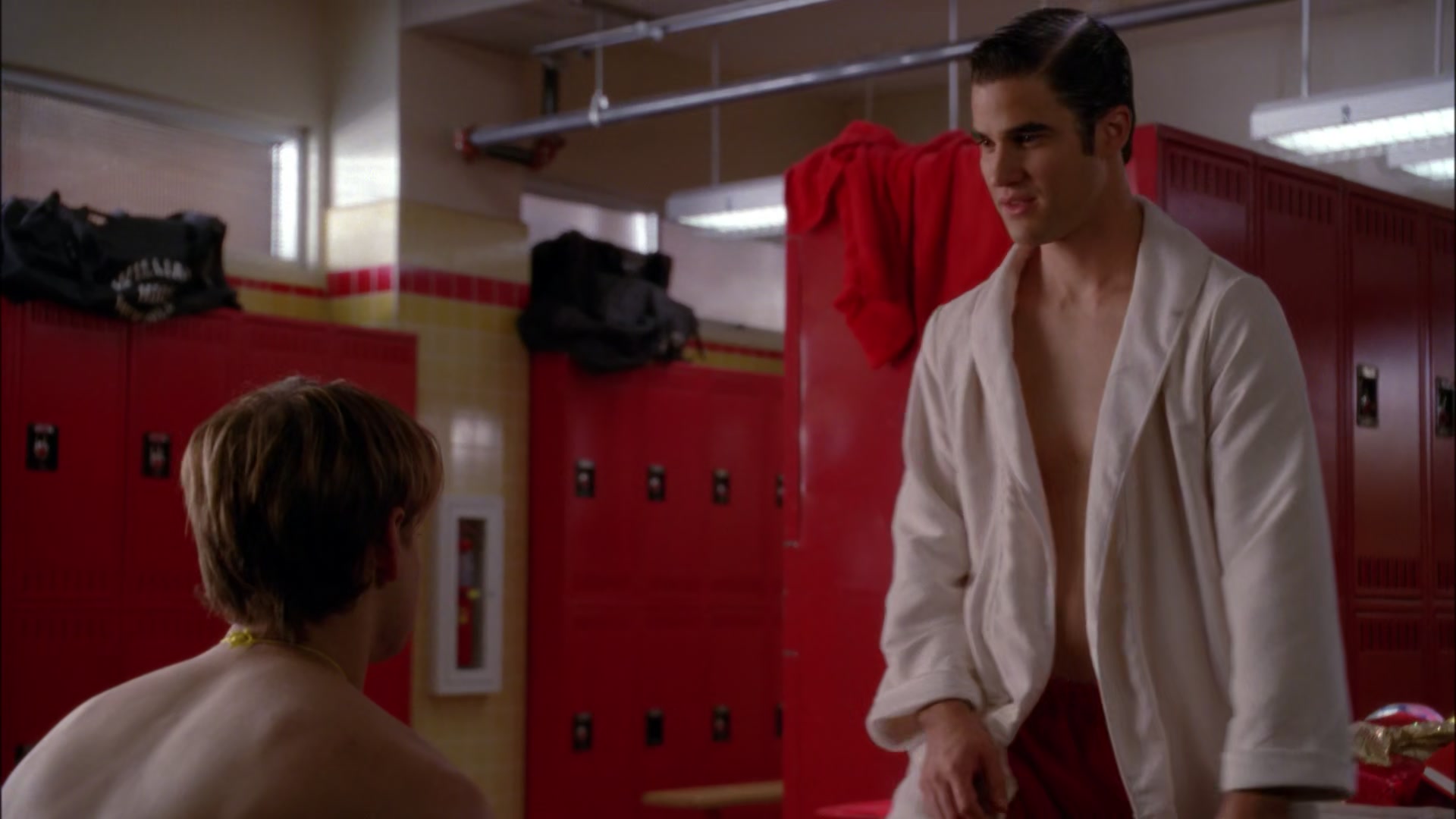 Glee412-0884.jpg