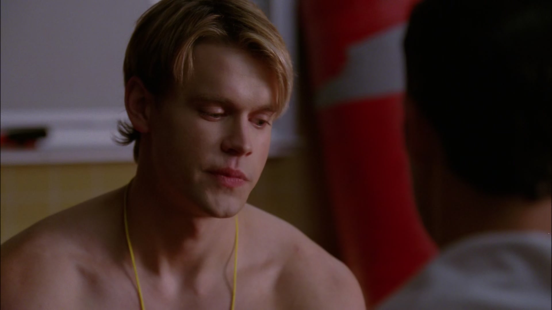 Glee412-0885.jpg