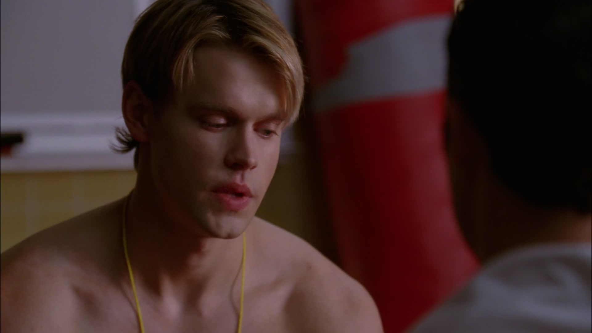 Glee412-0886.jpg