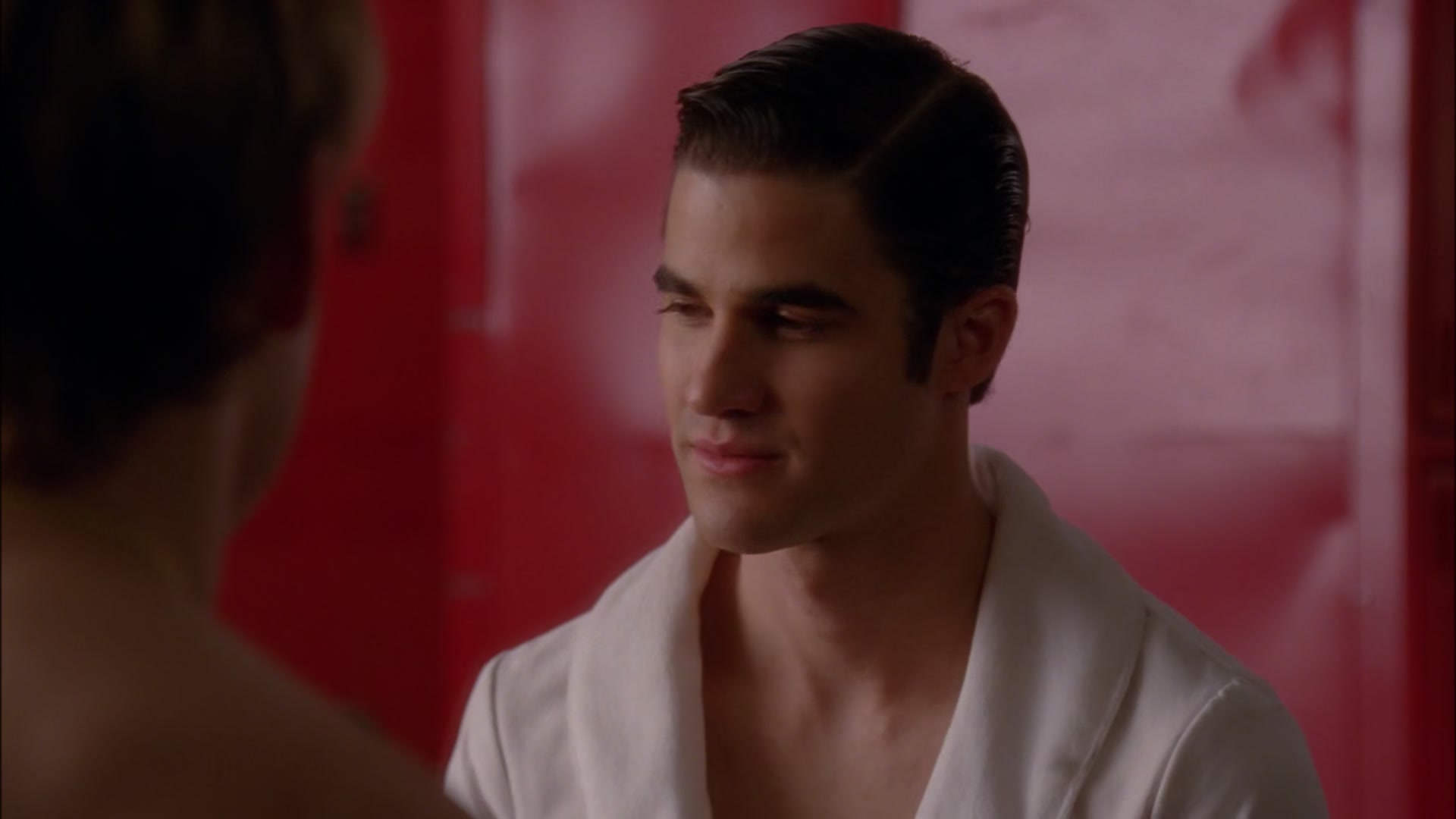 Glee412-0887.jpg