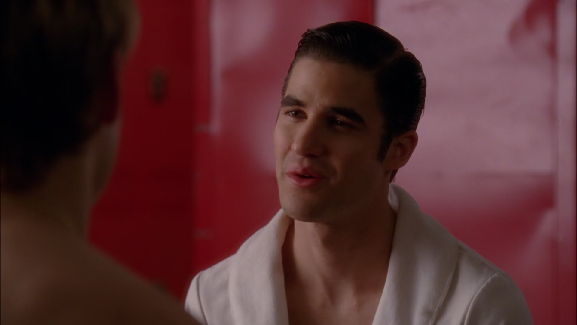 Glee412-0889.jpg