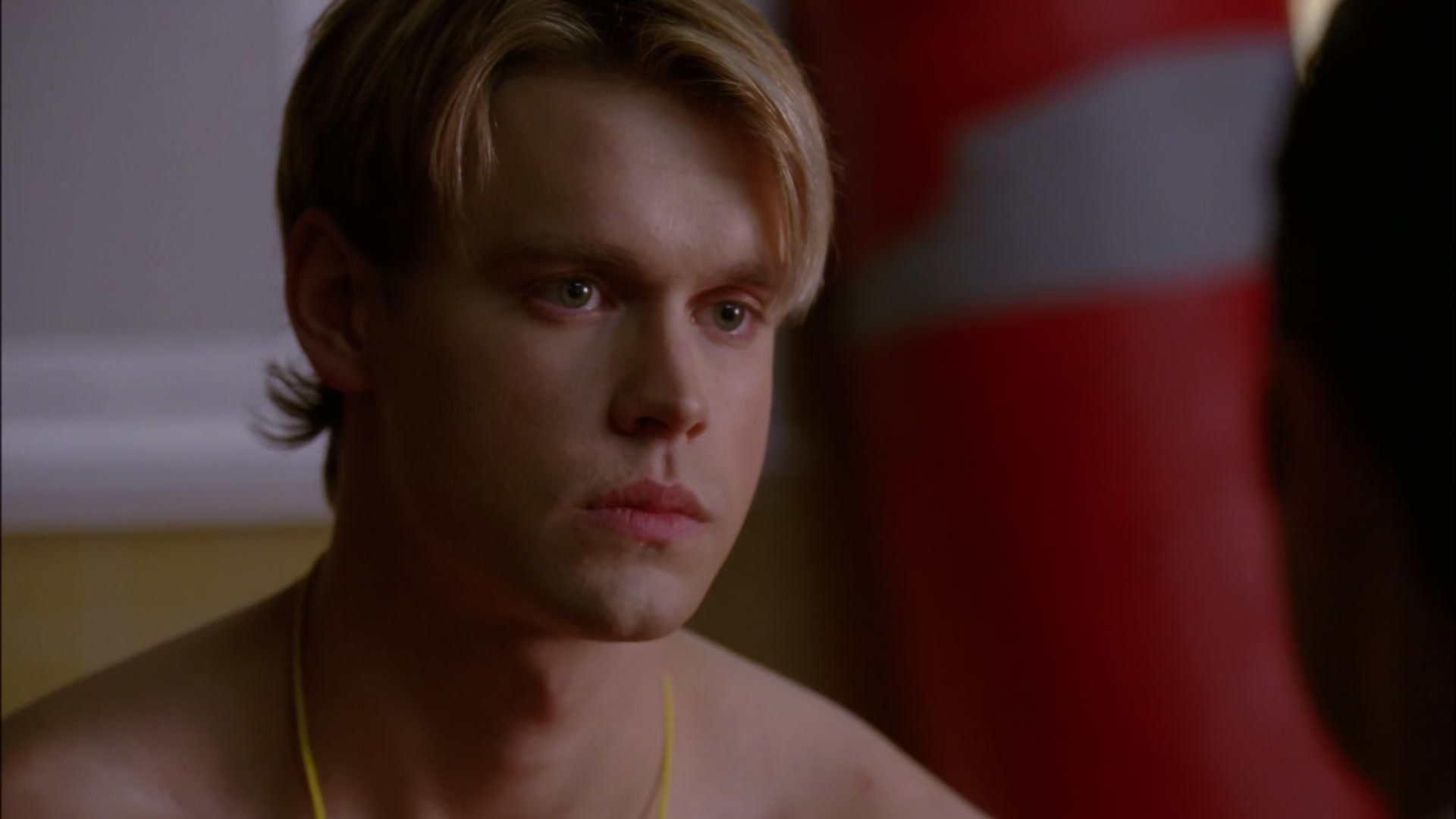 Glee412-0890.jpg