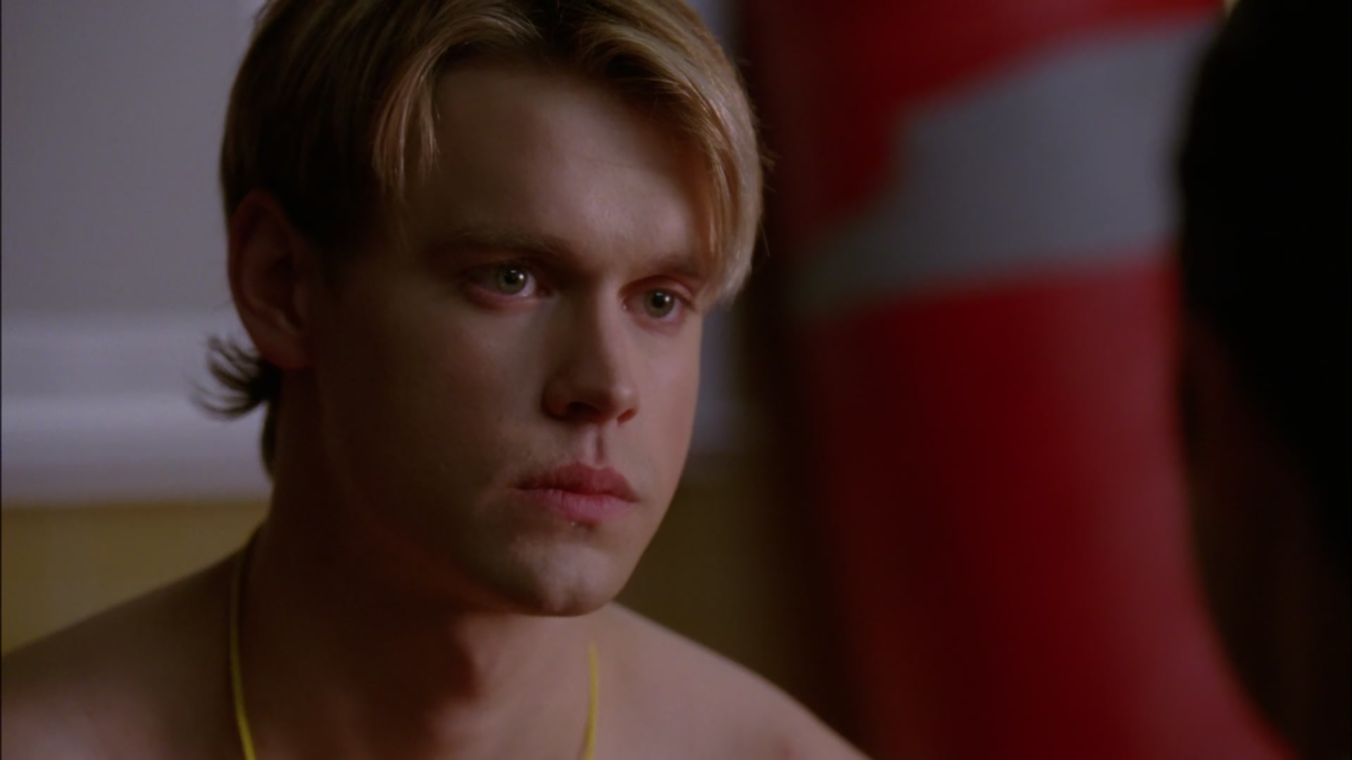 Glee412-0892.jpg