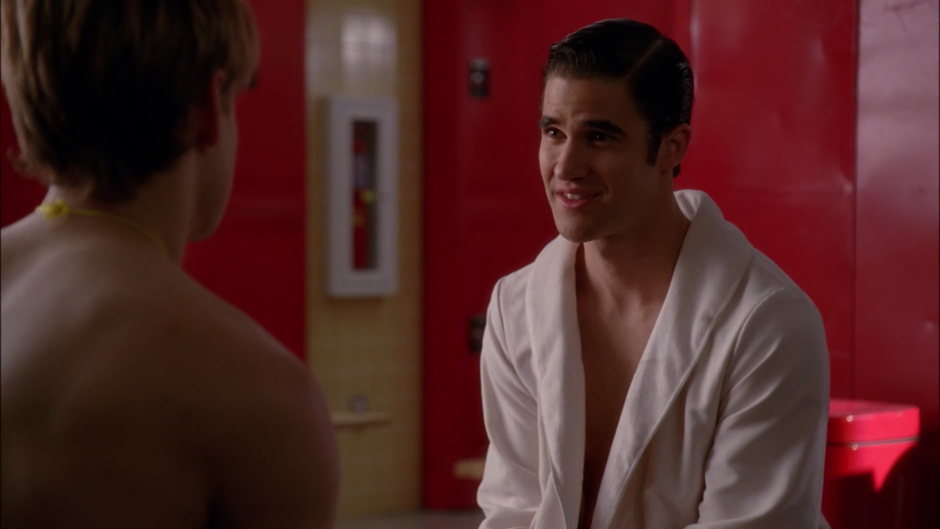 Glee412-0893.jpg
