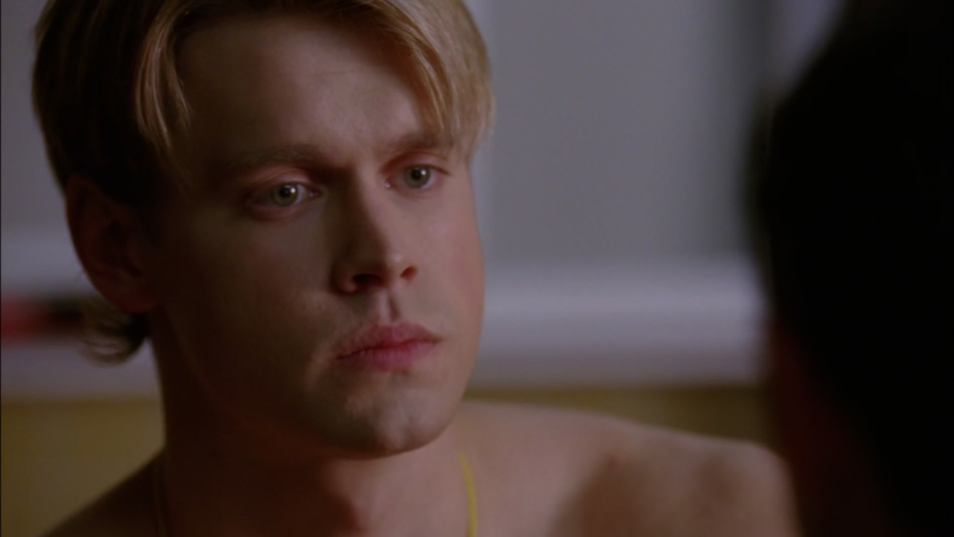 Glee412-0895.jpg