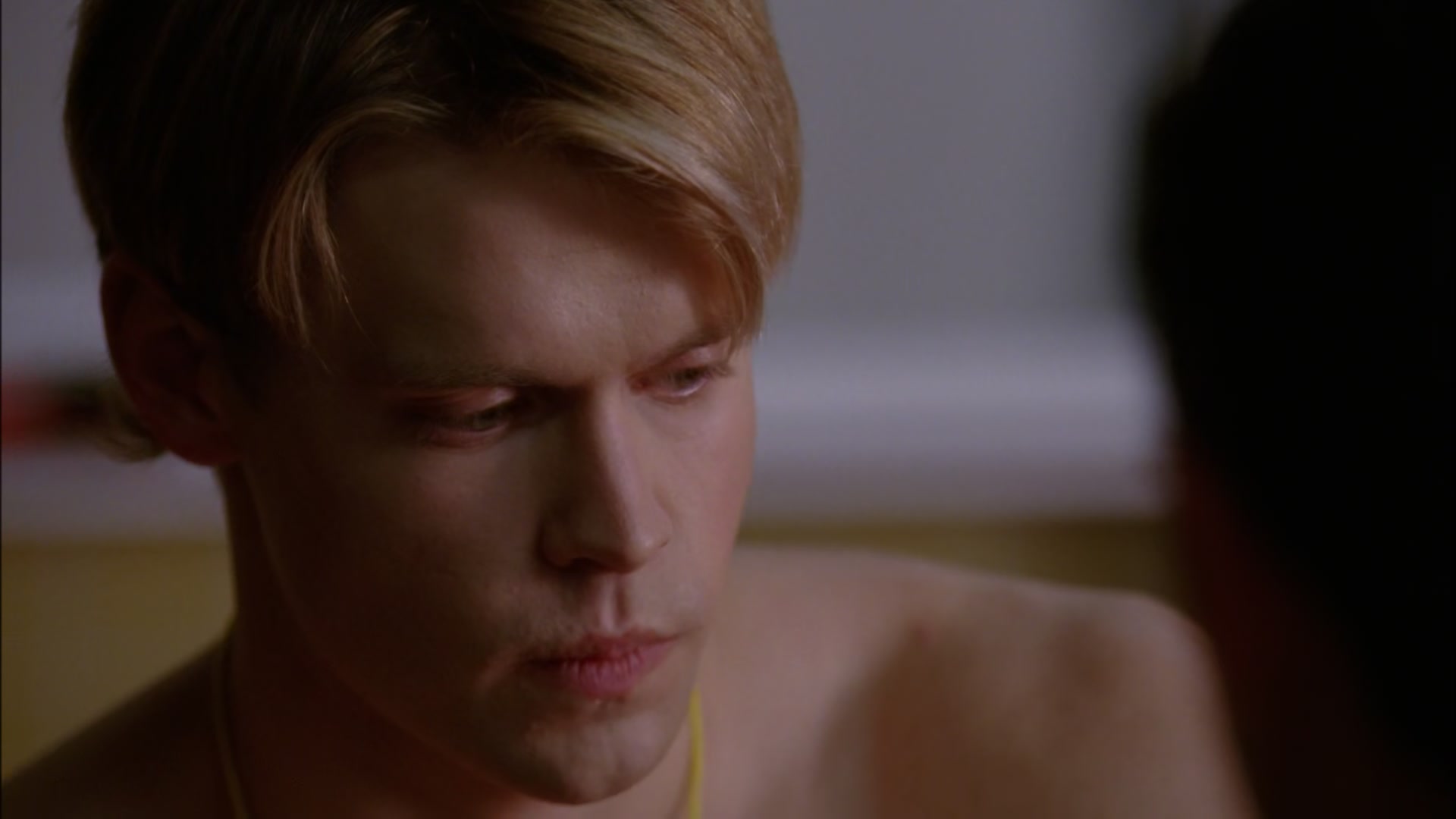Glee412-0896.jpg