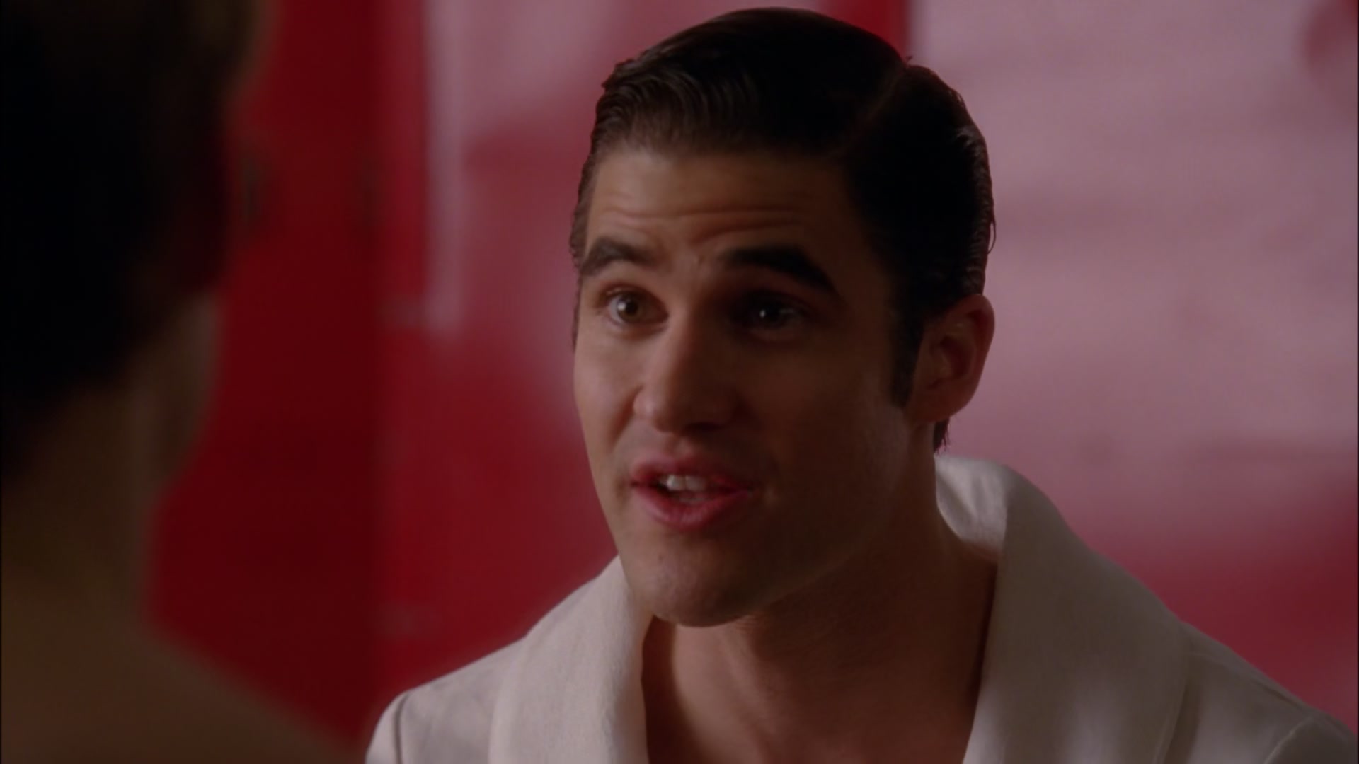 Glee412-0897.jpg