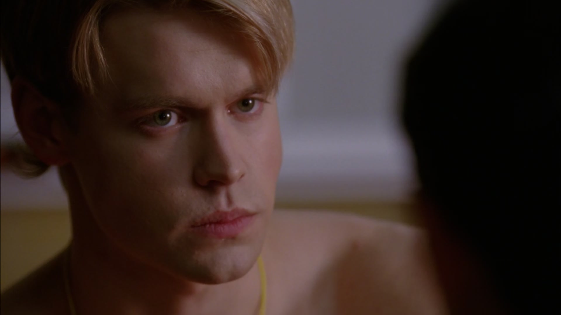 Glee412-0898.jpg