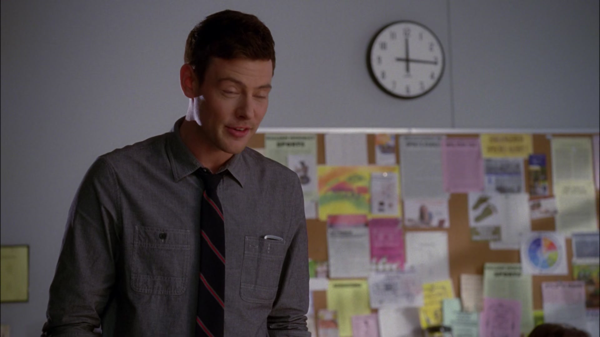 Glee412-0902.jpg