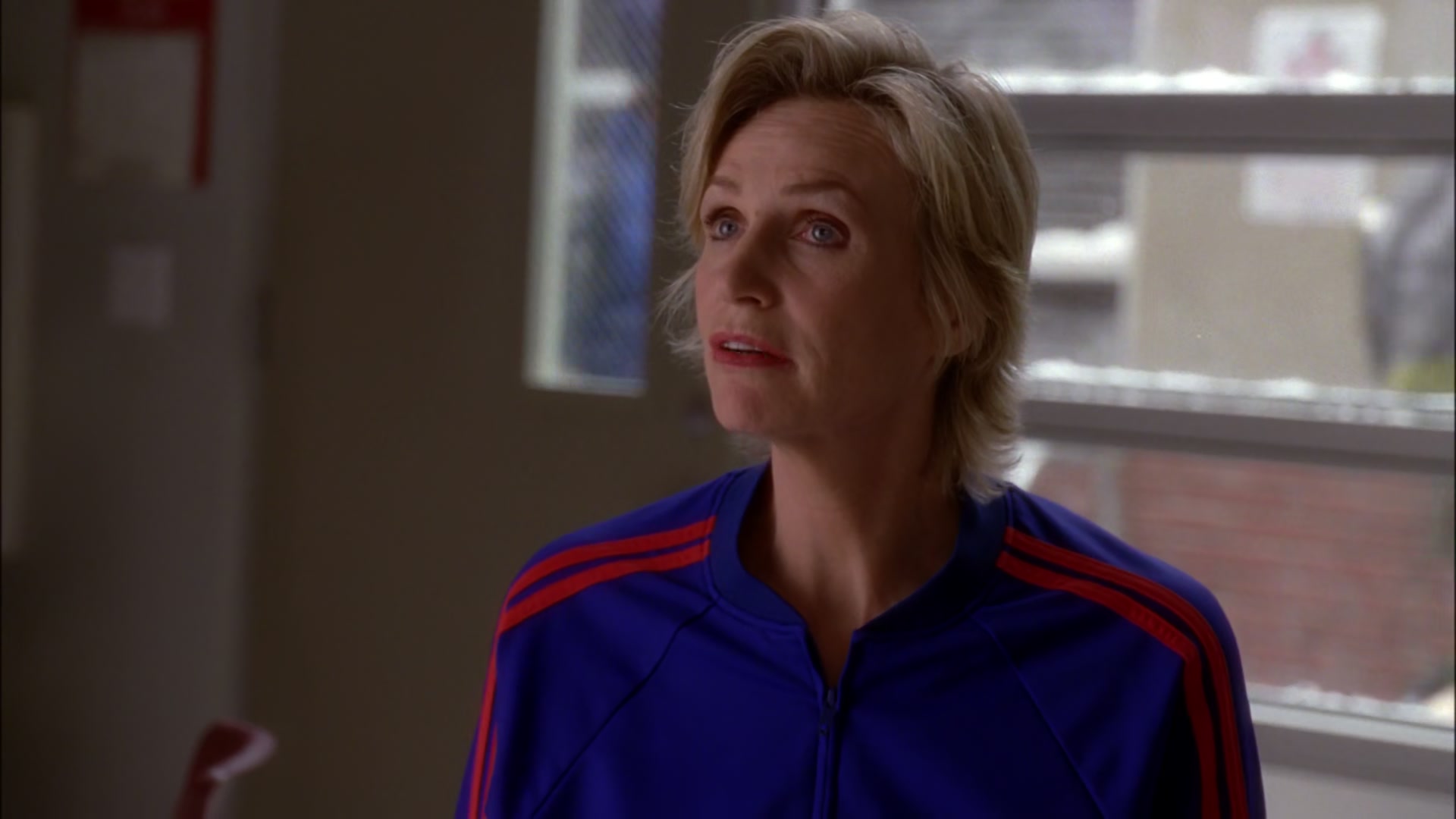Glee412-0905.jpg