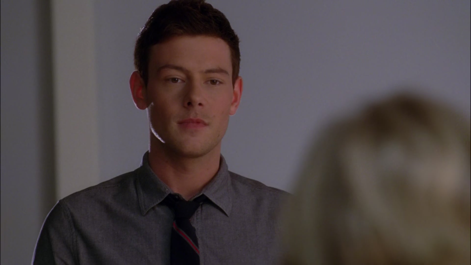 Glee412-0906.jpg