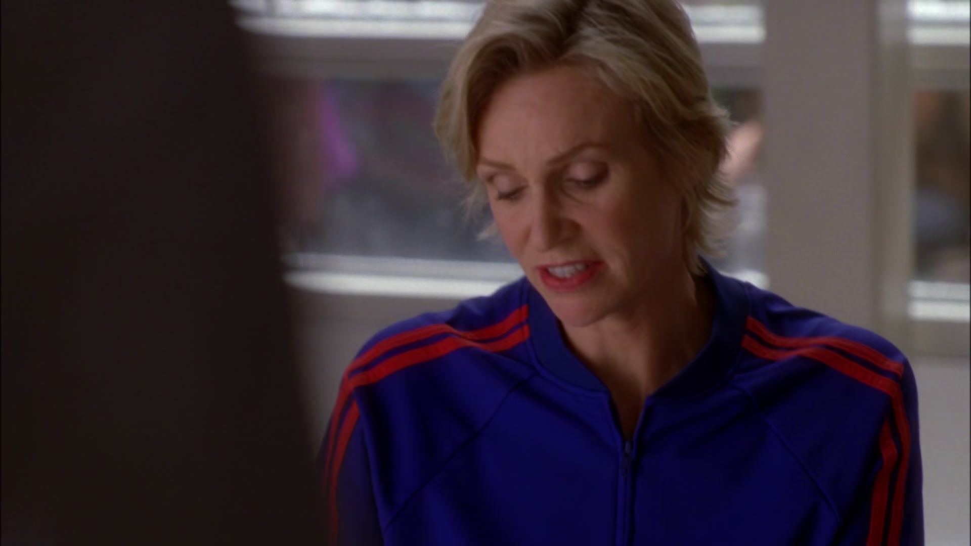 Glee412-0909.jpg
