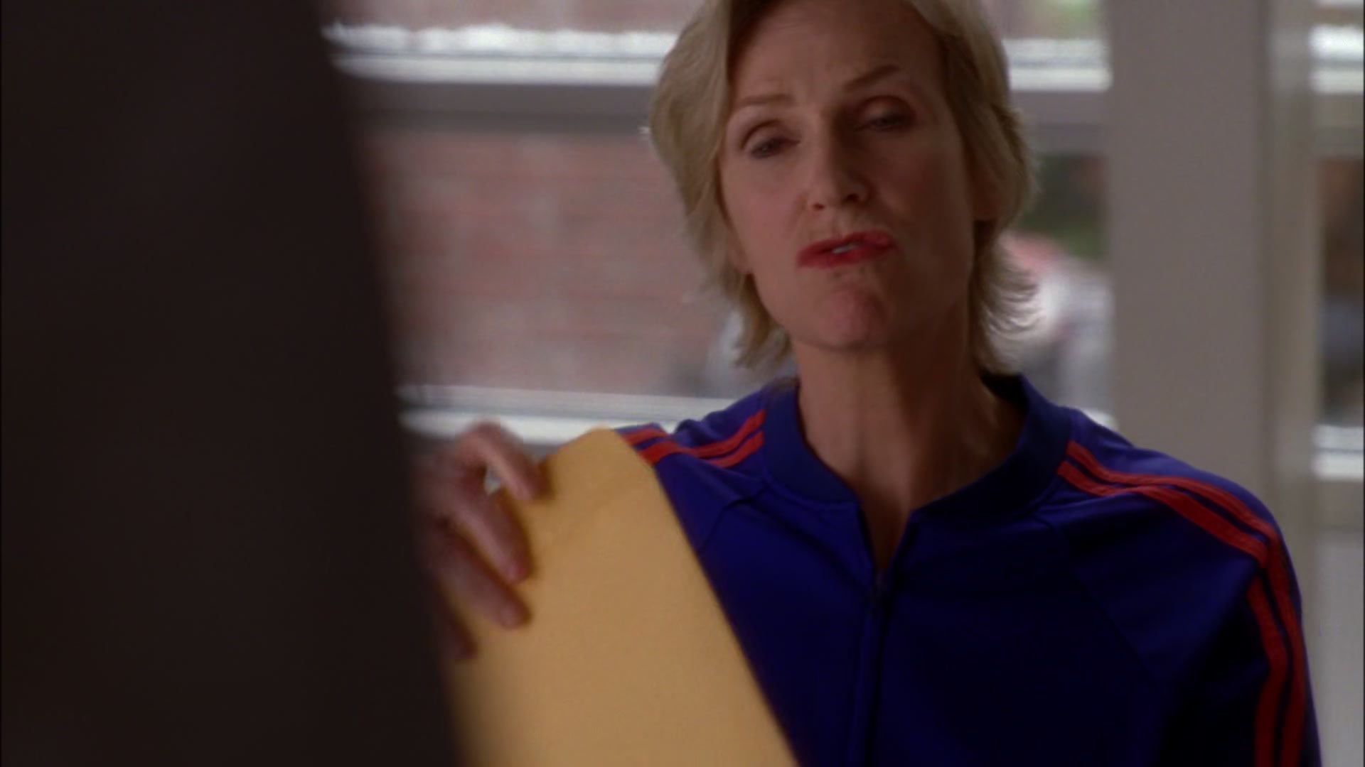 Glee412-0910.jpg