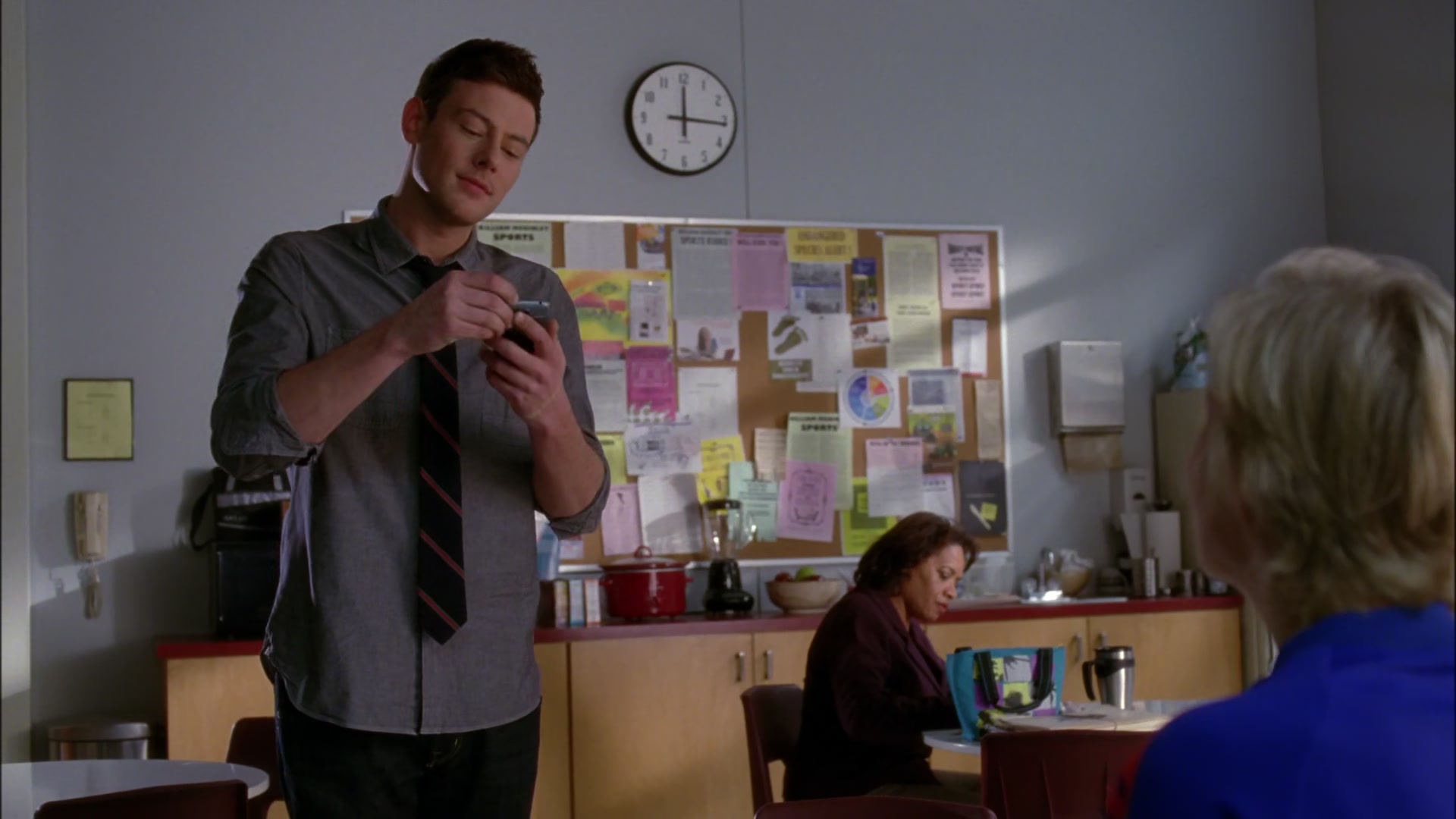 Glee412-0915.jpg