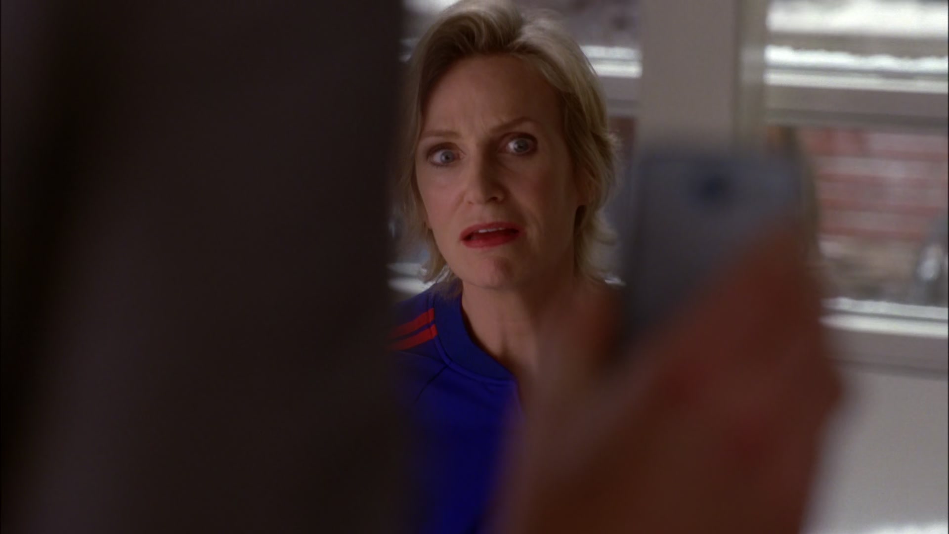 Glee412-0917.jpg