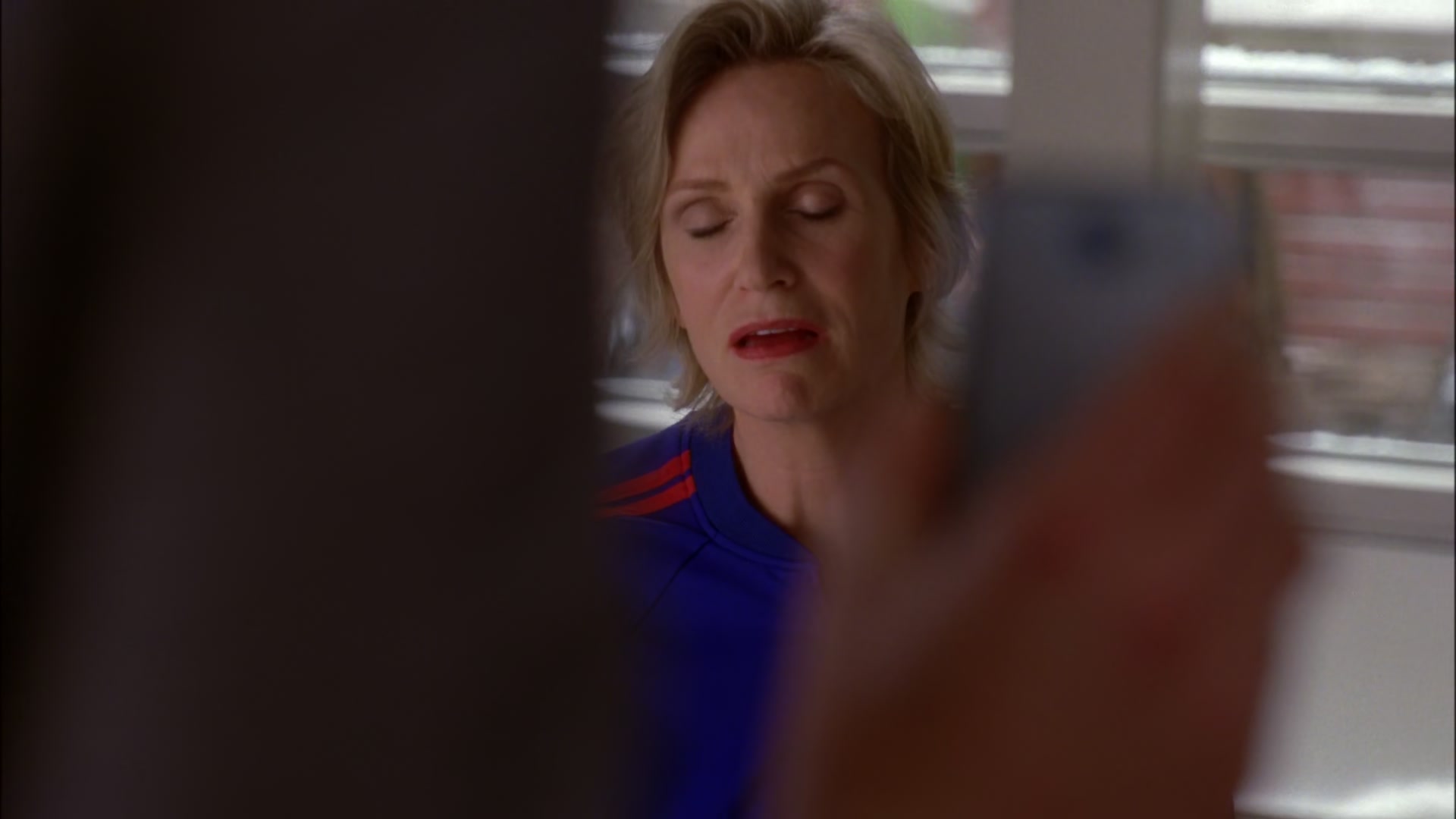 Glee412-0918.jpg