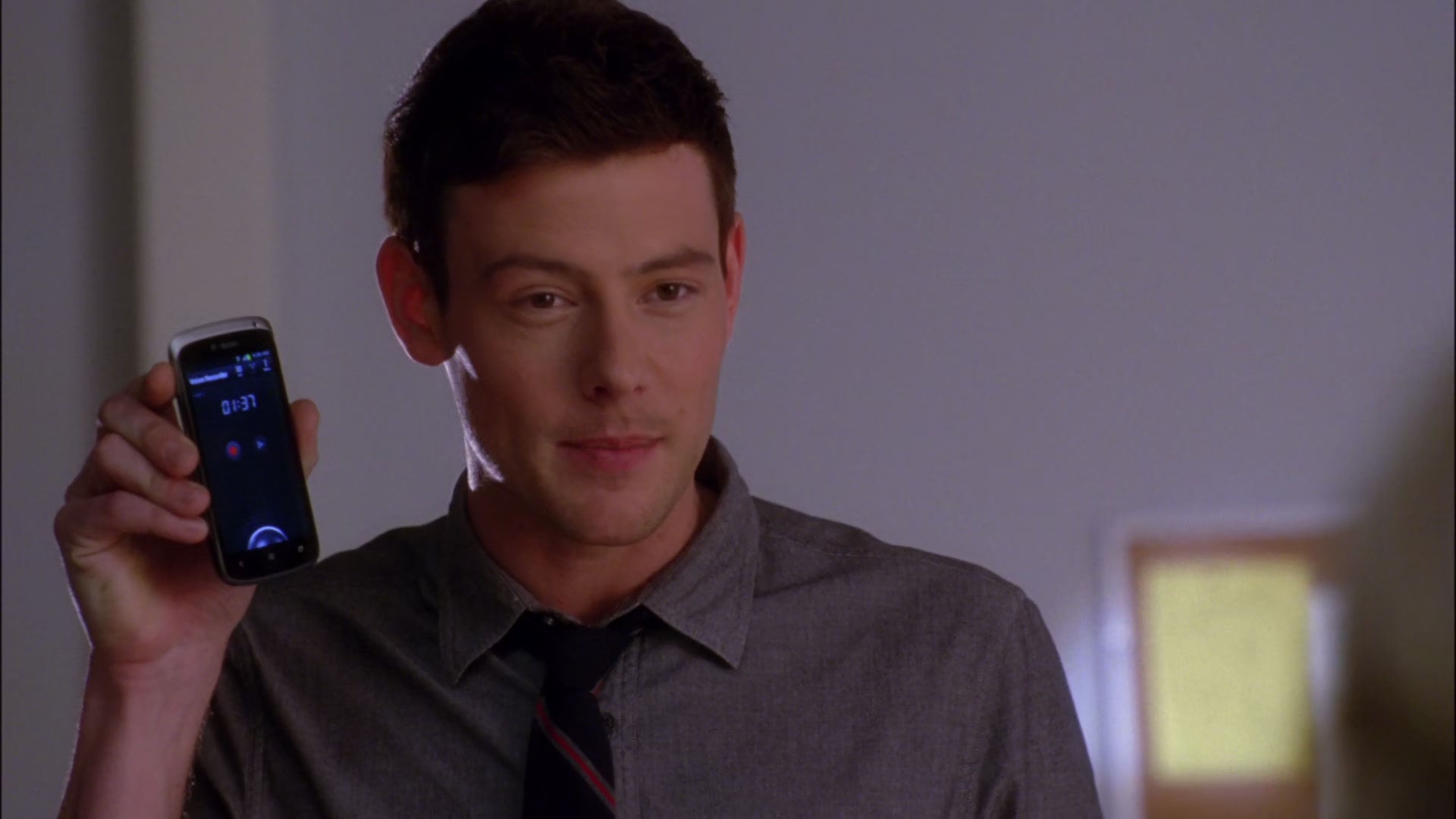 Glee412-0919.jpg